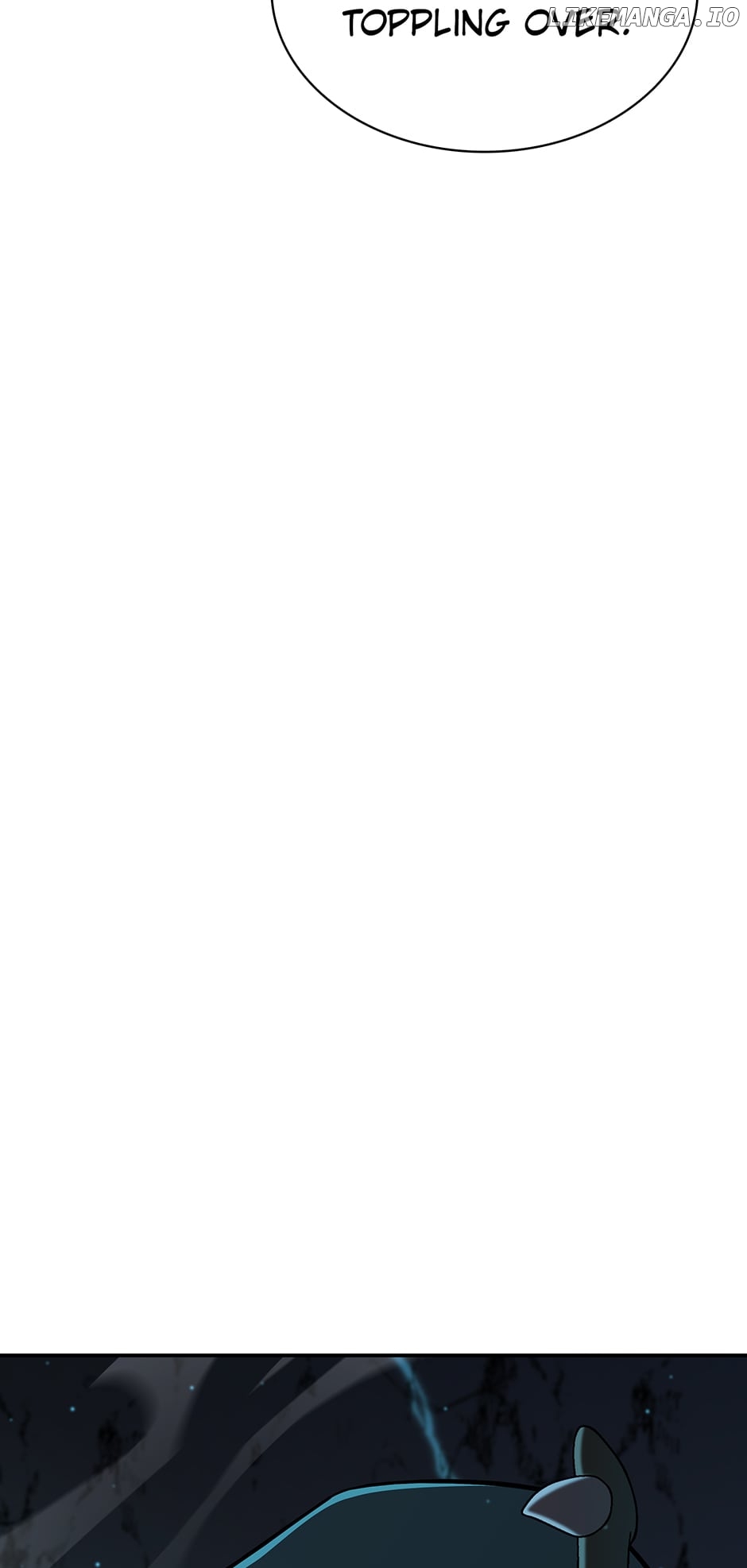 The Beginning After The End Chapter 178 image 021